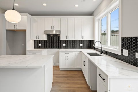 Tiny photo for 4851 S Ridgeway Avenue, Chicago, IL 60632 (MLS # 12760643)