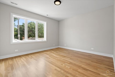 Tiny photo for 4851 S Ridgeway Avenue, Chicago, IL 60632 (MLS # 12760643)
