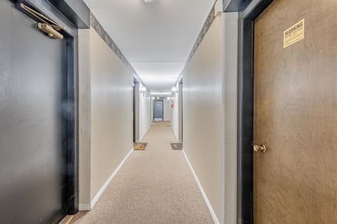 Tiny photo for 6135 W 94th Street #A2, Oak Lawn, IL 60453 (MLS # 12539040)