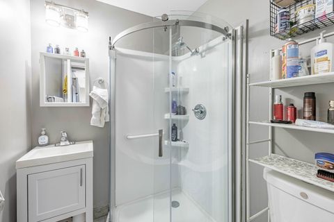 Tiny photo for 6135 W 94th Street #A2, Oak Lawn, IL 60453 (MLS # 12539040)