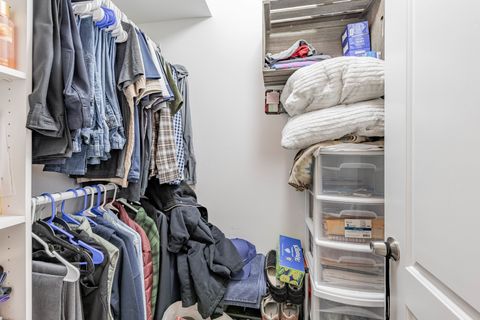 Tiny photo for 6135 W 94th Street #A2, Oak Lawn, IL 60453 (MLS # 12539040)