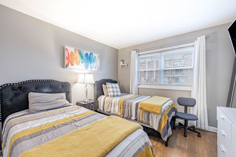 Tiny photo for 6135 W 94th Street #A2, Oak Lawn, IL 60453 (MLS # 12539040)