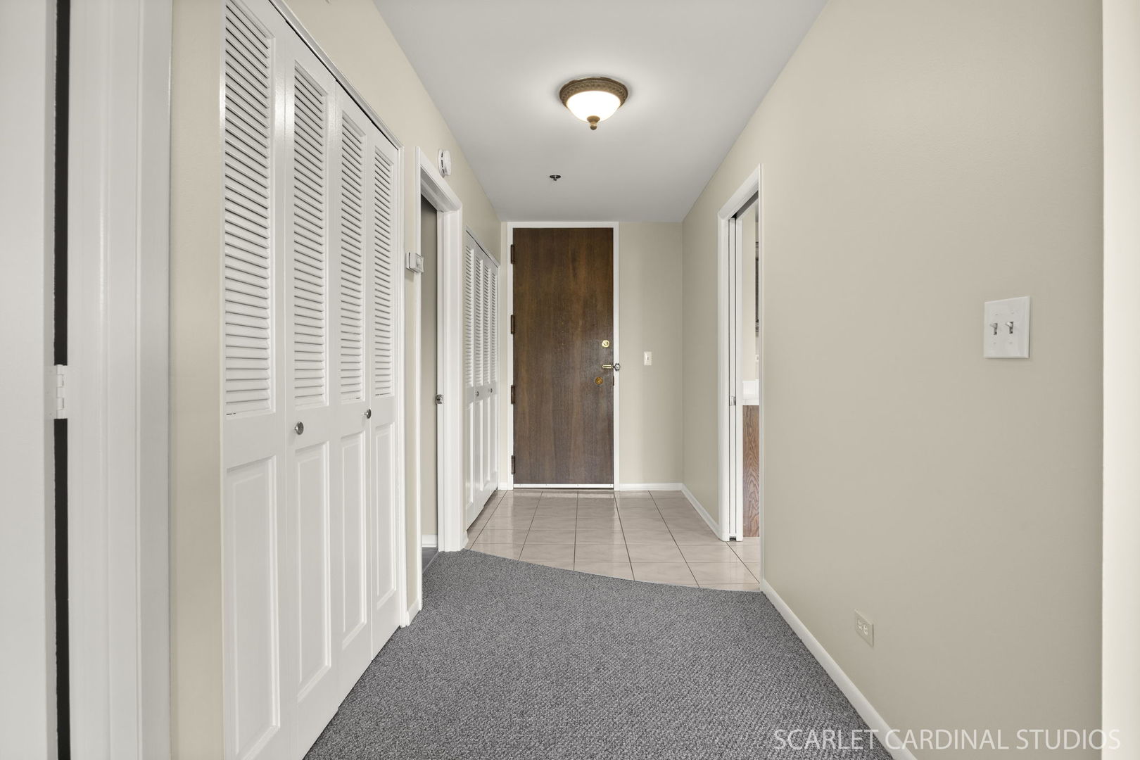190 S Wood Dale Road 406