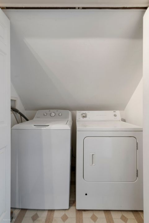 Tiny photo for 431 S HARVEY Street #E, Oak Park, IL 60302 (MLS # 12558970)