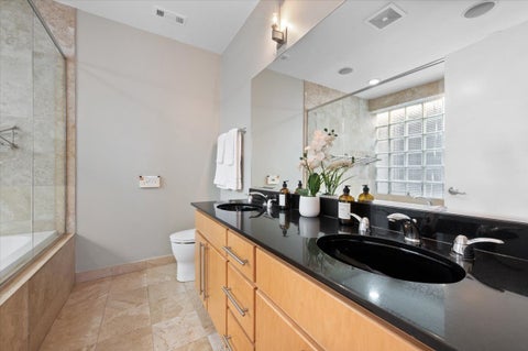 Tiny photo for 1942 N Wolcott Avenue, Chicago, IL 60622 (MLS # 12729757)