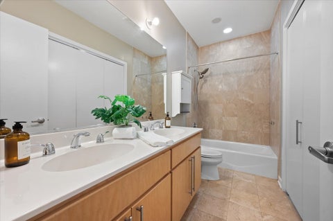Tiny photo for 1942 N Wolcott Avenue, Chicago, IL 60622 (MLS # 12729757)