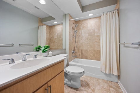 Tiny photo for 1942 N Wolcott Avenue, Chicago, IL 60622 (MLS # 12729757)