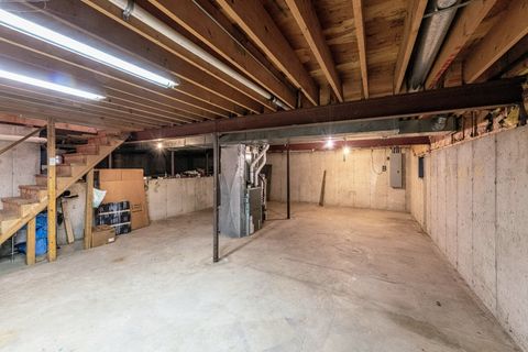 Tiny photo for 13964 S Split Rail Drive, Homer Glen, IL 60491 (MLS # 12501315)