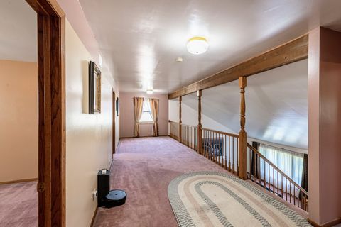 Tiny photo for 13964 S Split Rail Drive, Homer Glen, IL 60491 (MLS # 12501315)