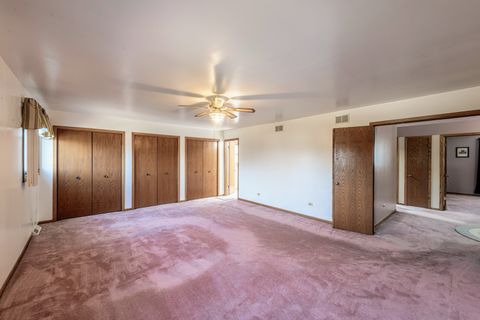 Tiny photo for 13964 S Split Rail Drive, Homer Glen, IL 60491 (MLS # 12501315)