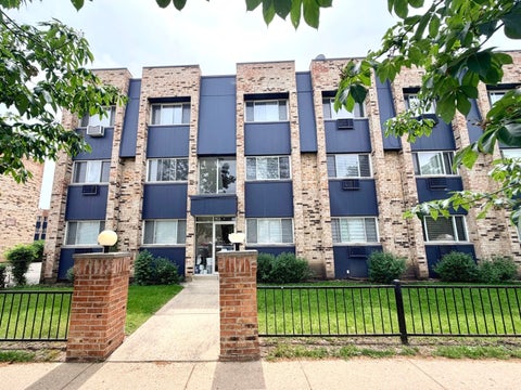 MLS: 12663094
