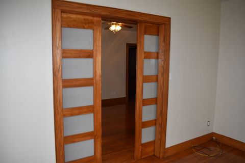 Tiny photo for 225 E Pierce Street, Pontiac, IL 61764 (MLS # 12454821)