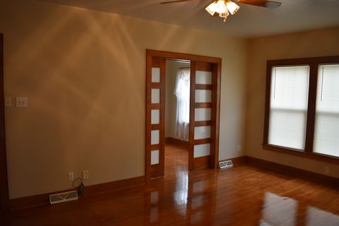 Tiny photo for 225 E Pierce Street, Pontiac, IL 61764 (MLS # 12454821)