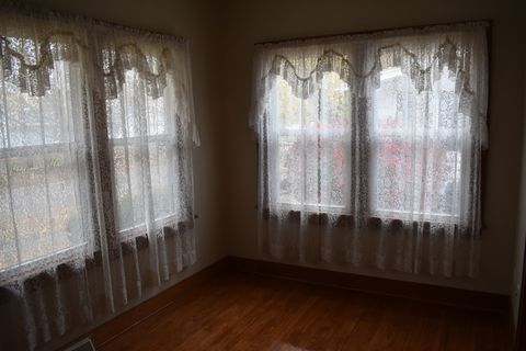 Tiny photo for 225 E Pierce Street, Pontiac, IL 61764 (MLS # 12454821)