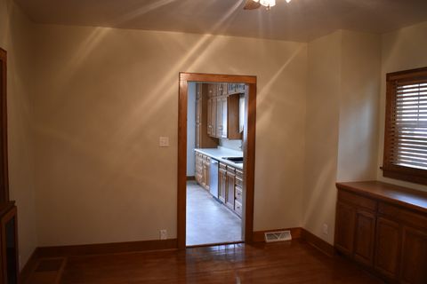 Tiny photo for 225 E Pierce Street, Pontiac, IL 61764 (MLS # 12454821)