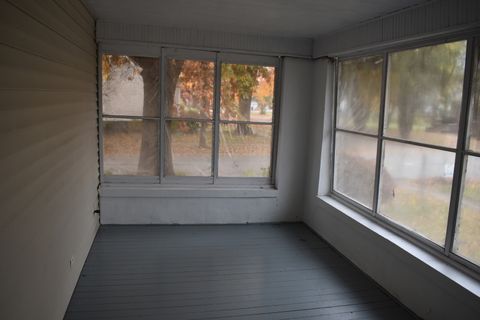 Tiny photo for 225 E Pierce Street, Pontiac, IL 61764 (MLS # 12454821)