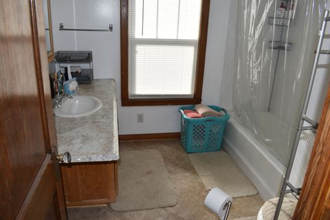 Tiny photo for 225 E Pierce Street, Pontiac, IL 61764 (MLS # 12454821)