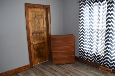 Tiny photo for 225 E Pierce Street, Pontiac, IL 61764 (MLS # 12454821)