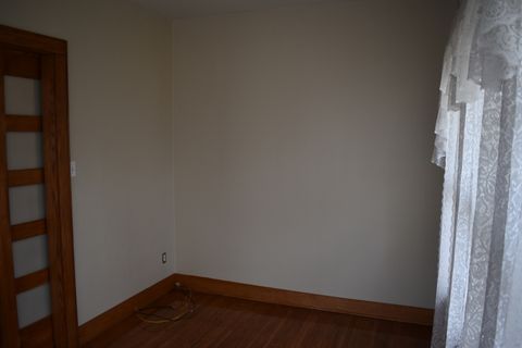 Tiny photo for 225 E Pierce Street, Pontiac, IL 61764 (MLS # 12454821)