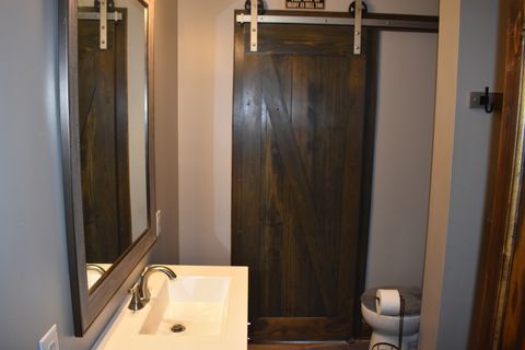 Tiny photo for 225 E Pierce Street, Pontiac, IL 61764 (MLS # 12454821)