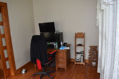 Tiny photo for 225 E Pierce Street, Pontiac, IL 61764 (MLS # 12454821)