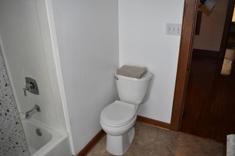 Tiny photo for 225 E Pierce Street, Pontiac, IL 61764 (MLS # 12454821)