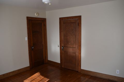 Tiny photo for 225 E Pierce Street, Pontiac, IL 61764 (MLS # 12454821)