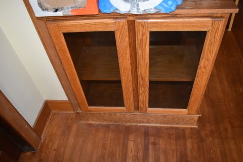 Tiny photo for 225 E Pierce Street, Pontiac, IL 61764 (MLS # 12454821)