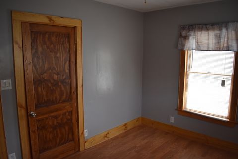 Tiny photo for 225 E Pierce Street, Pontiac, IL 61764 (MLS # 12454821)