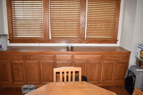 Tiny photo for 225 E Pierce Street, Pontiac, IL 61764 (MLS # 12454821)