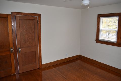 Tiny photo for 225 E Pierce Street, Pontiac, IL 61764 (MLS # 12454821)