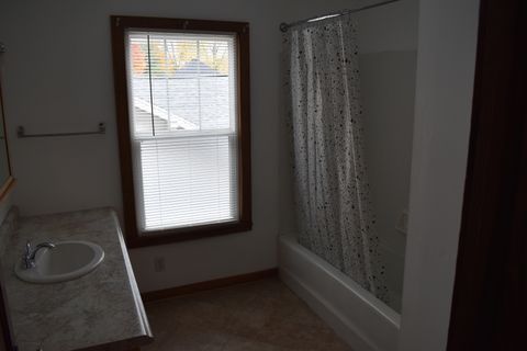 Tiny photo for 225 E Pierce Street, Pontiac, IL 61764 (MLS # 12454821)