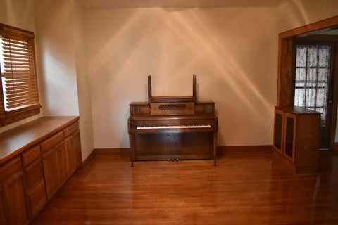 Tiny photo for 225 E Pierce Street, Pontiac, IL 61764 (MLS # 12454821)