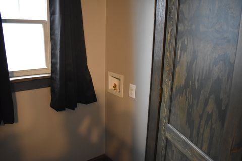 Tiny photo for 225 E Pierce Street, Pontiac, IL 61764 (MLS # 12454821)