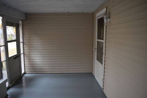 Tiny photo for 225 E Pierce Street, Pontiac, IL 61764 (MLS # 12454821)