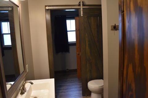 Tiny photo for 225 E Pierce Street, Pontiac, IL 61764 (MLS # 12454821)