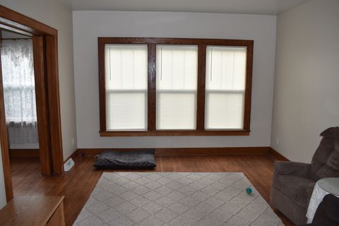 Tiny photo for 225 E Pierce Street, Pontiac, IL 61764 (MLS # 12454821)