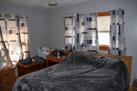 Tiny photo for 225 E Pierce Street, Pontiac, IL 61764 (MLS # 12454821)