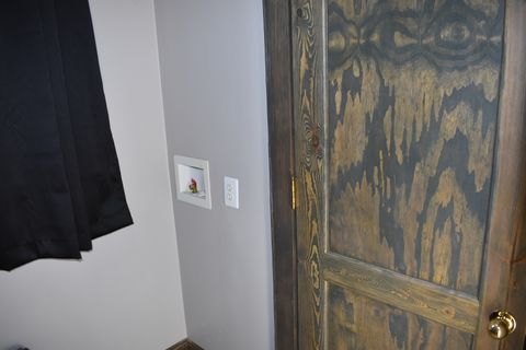 Tiny photo for 225 E Pierce Street, Pontiac, IL 61764 (MLS # 12454821)