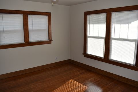 Tiny photo for 225 E Pierce Street, Pontiac, IL 61764 (MLS # 12454821)