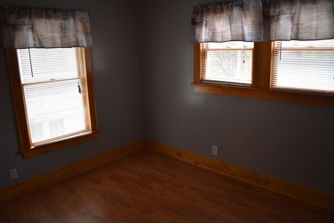 Tiny photo for 225 E Pierce Street, Pontiac, IL 61764 (MLS # 12454821)