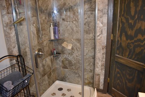 Tiny photo for 225 E Pierce Street, Pontiac, IL 61764 (MLS # 12454821)