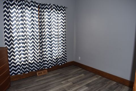 Tiny photo for 225 E Pierce Street, Pontiac, IL 61764 (MLS # 12454821)