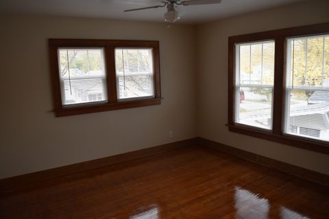Tiny photo for 225 E Pierce Street, Pontiac, IL 61764 (MLS # 12454821)
