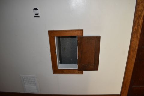 Tiny photo for 225 E Pierce Street, Pontiac, IL 61764 (MLS # 12454821)