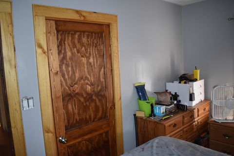 Tiny photo for 225 E Pierce Street, Pontiac, IL 61764 (MLS # 12454821)