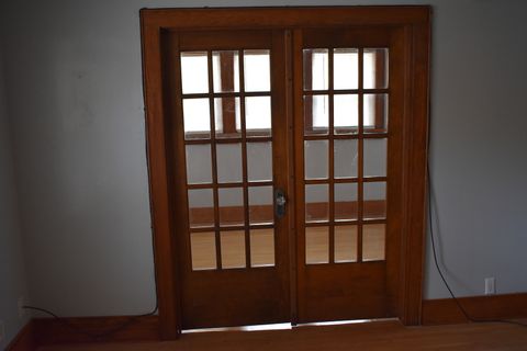 Tiny photo for 225 E Pierce Street, Pontiac, IL 61764 (MLS # 12454821)