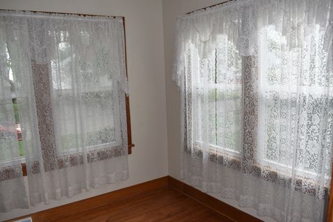 Tiny photo for 225 E Pierce Street, Pontiac, IL 61764 (MLS # 12454821)