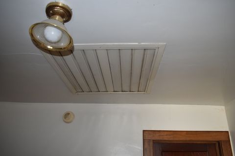 Tiny photo for 225 E Pierce Street, Pontiac, IL 61764 (MLS # 12454821)