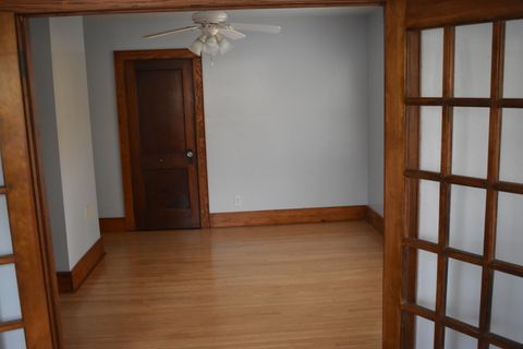 Tiny photo for 225 E Pierce Street, Pontiac, IL 61764 (MLS # 12454821)